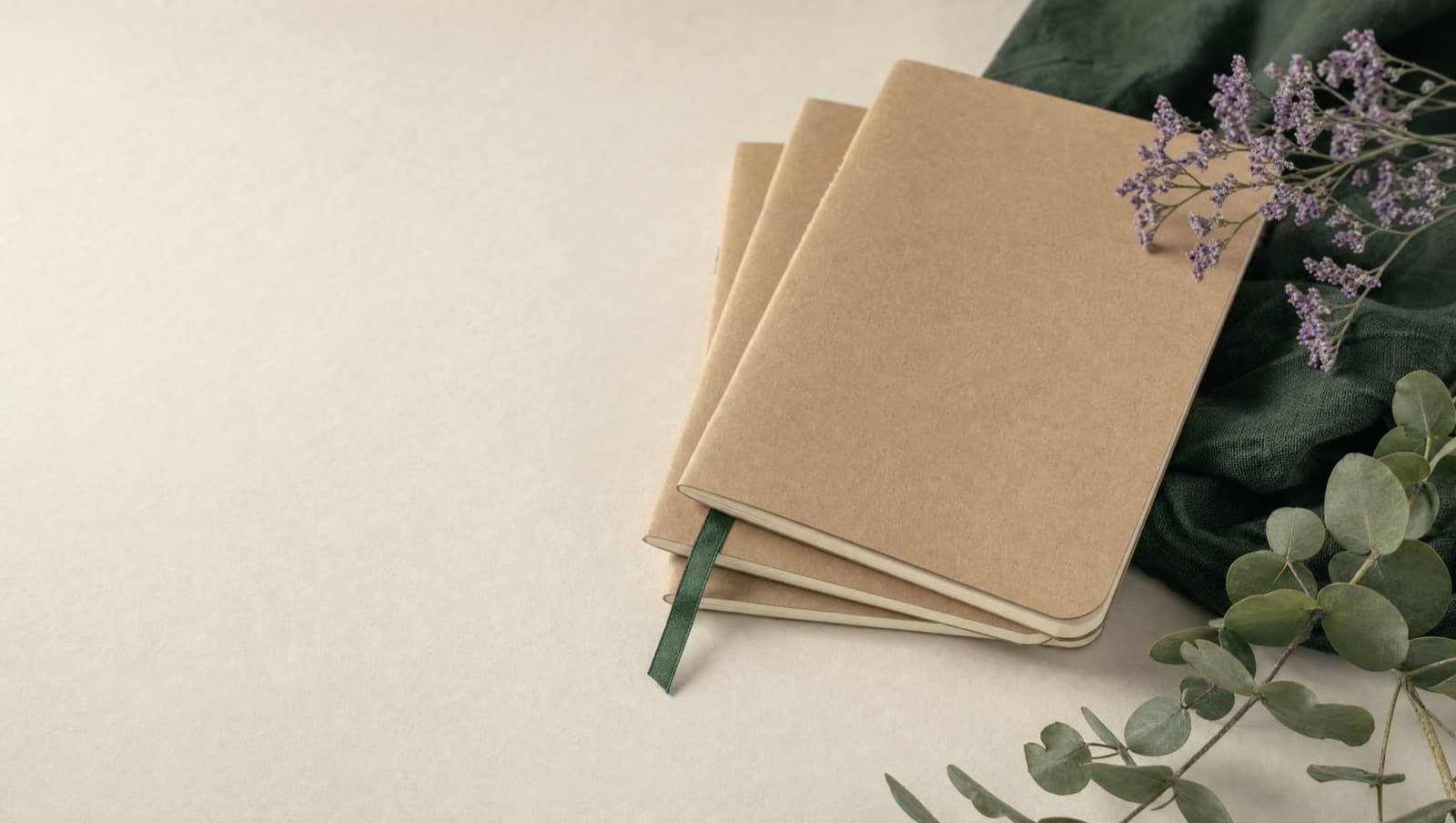 Shopify field notes — late 2024