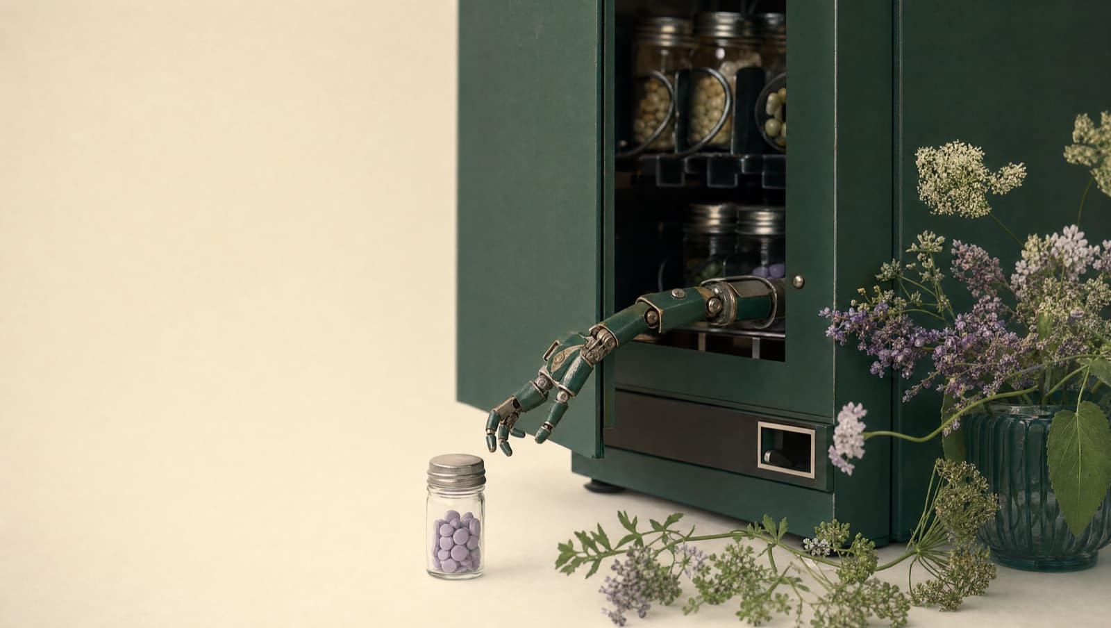 Catching up with Shopify: Spring '26 made agentic commerce self-serve