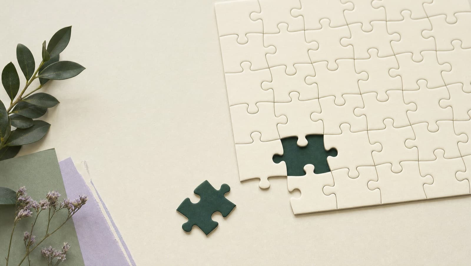 Week of 2026-03-23 — platforms fill in the missing pieces