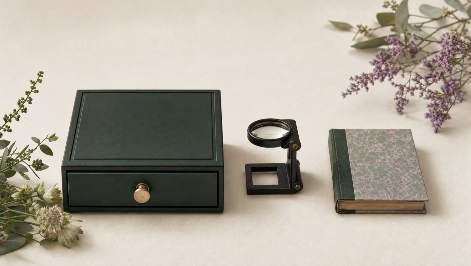 Week of 2026-04-06 — cash drawers, focus views, and B2B on Basic