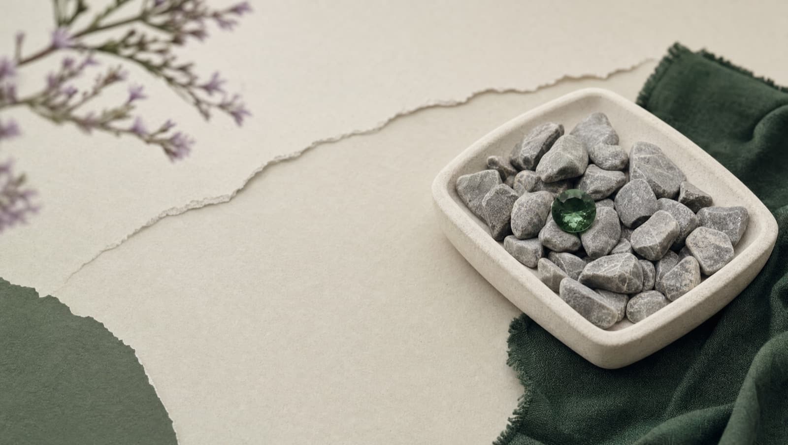Week of 2026-04-13 — one Shopify update worth a content slot